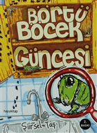 Brt Bcek Gncesi Hayykitap