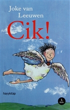 Cik! Hayykitap