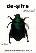 De - ifre Hayykitap