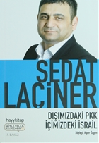 Dmzdaki PKK imizdeki srail Hayykitap