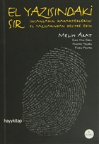 El Yazsndaki Sr Hayykitap