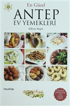 En Gzel Antep Ev Yemekleri Hayykitap