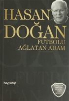 Futbolu Alatan Adam Hayykitap