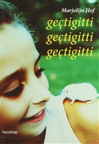 Getigitti Getigitti Getigitti Hayykitap