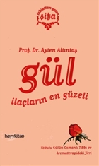Gl Hayykitap