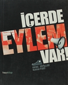 erde Eylem Var Hayykitap