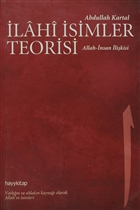 lâhi simler Teorisi Hayykitap