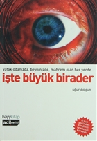 te Byk Birader Hayykitap