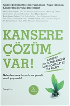 Kansere zm Var! Hayykitap
