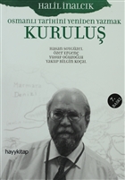 Kurulu Hayykitap