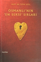 Osmanl`nn En Seksi Srlar Hayykitap
