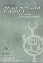 Osmanl`nn Manevi Sultanlar Hayykitap