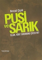 Pui ve Sark Hayykitap