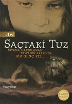 Sataki Tuz Hayykitap