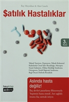 Satlk Hastalklar Hayykitap