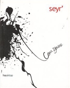 Seyr` Hayykitap