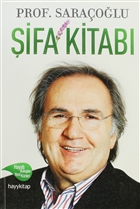 ifa Kitab Hayykitap