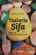 Talarla ifa Hayykitap