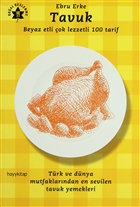Tavuk Hayykitap
