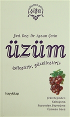 zm Hayykitap