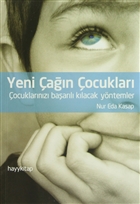 Yeni an ocuklar Hayykitap
