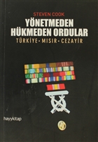 Ynetmeden Hkmeden Ordular Hayykitap
