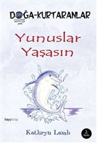 Yunuslar Yaasn Hayykitap
