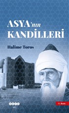 Asya`nn Kandilleri Hece Yaynlar