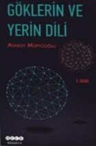 Gklerin ve Yerin Dili Hece Yaynlar