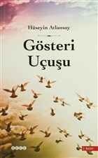 Gsteri Uuu Hece Yaynlar