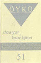 Hece yk Dergisi Say: 51 Hece Dergisi