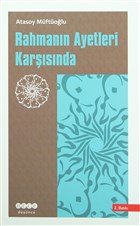 Rahmann Ayetleri Karsnda Hece Yaynlar