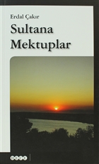 Sultana Mektuplar Hece Yaynlar