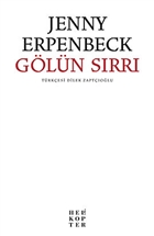 Gln Srr Helikopter Yaynlar