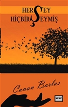 Her ey Hibir eymi Hemen Kitap