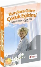 Burlara Gre ocuk Eitimi Hepsi ocuk Yaynevi