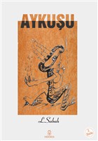 Aykuu Hermes Yaynlar