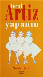 Beni Artiz Yapann Heyamola Yaynlar