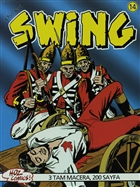 Özel Seri Swing 14 Hoz Yayınları