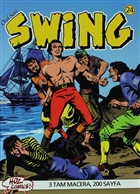 Özel Seri Swing 24 Hoz Yayınları