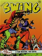 Özel Seri Swing 30 Hoz Yayınları