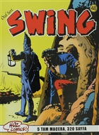 Swing 48 (5 Macera) Hoz Yaynlar