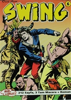 zel Seri Swing 6 Hoz Yaynlar