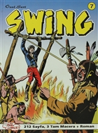 Özel Seri Swing 7 Hoz Yayınları