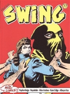 Swing 77 (5 Macera) Hoz Yaynlar