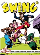 Swing 78 (5 Macera) Hoz Yaynlar