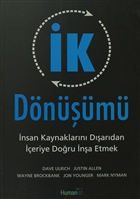 K Dnm Hmanist Kitap Yaynclk