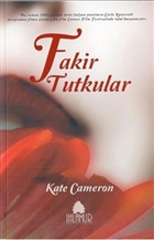 Fakir Tutkular Ihlamur Kitap