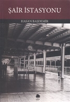 air stasyonu Ihlamur Kitap
