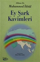 Ey ark Kavimleri Irmak Yaynlar